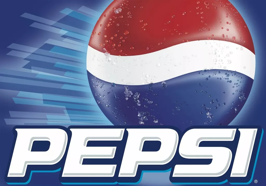 фотография продукта Pepsi, 7up, mirinda пр-ва РБ