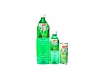 ALOE-VERA (OKF)