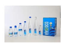 Фуэнте Вива де ла Рока